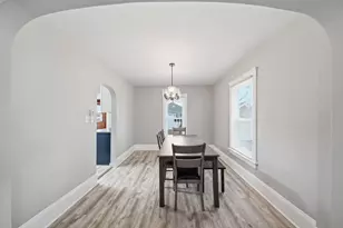 414 N Pleasant St, Jackson, MI 49202 - Photo 12