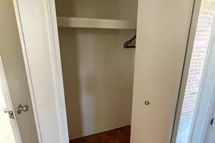 1438 Rand Rd, Canton, MI 48187 - Photo 56