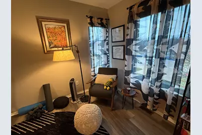 1438 Rand Rd, Canton, MI 48187 - Photo 32