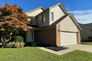 1438 Rand Rd, Canton, MI 48187 - Photo 1