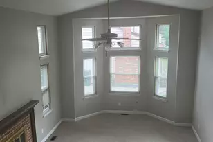 1438 Rand Rd, Canton, MI 48187 - Photo 10