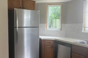 1438 Rand Rd, Canton, MI 48187 - Photo 14