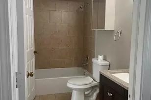 1438 Rand Rd, Canton, MI 48187 - Photo 22