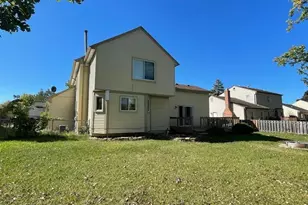 1438 Rand Rd, Canton, MI 48187 - Photo 44