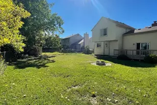 1438 Rand Rd, Canton, MI 48187 - Photo 42