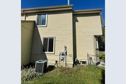 1438 Rand Rd, Canton, MI 48187 - Photo 50