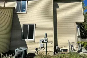 1438 Rand Rd, Canton, MI 48187 - Photo 50