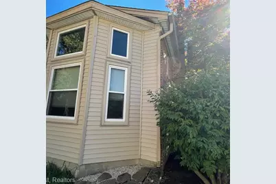 1438 Rand Rd, Canton, MI 48187 - Photo 6