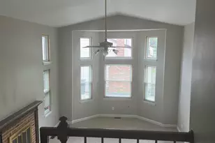 1438 Rand Rd, Canton, MI 48187 - Photo 12