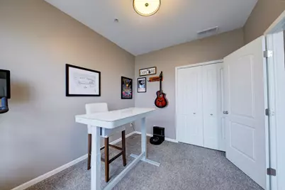 2591 W Towne Street, Ann Arbor, MI 48103 - Photo 20