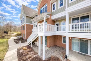 2591 W Towne St, Ann Arbor, MI 48103 - Photo 48