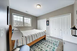 2591 W Towne St, Ann Arbor, MI 48103 - Photo 38