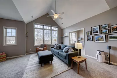 2591 W Towne Street, Ann Arbor, MI 48103 - Photo 16