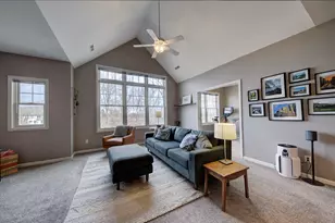 2591 W Towne St, Ann Arbor, MI 48103 - Photo 16