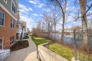 2591 W Towne St, Ann Arbor, MI 48103 - Photo 50