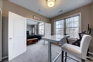 2591 W Towne St, Ann Arbor, MI 48103 - Photo 22