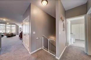 2591 W Towne St, Ann Arbor, MI 48103 - Photo 46