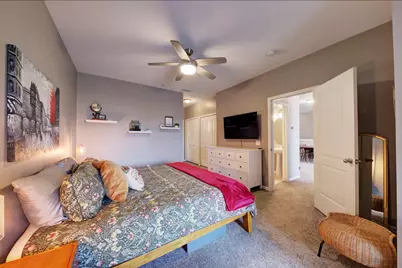 2591 W Towne Street, Ann Arbor, MI 48103 - Photo 30