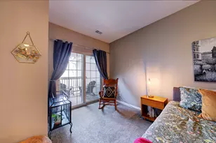 2591 W Towne St, Ann Arbor, MI 48103 - Photo 28