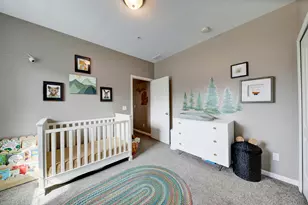 2591 W Towne St, Ann Arbor, MI 48103 - Photo 42