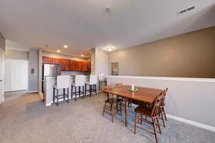 2591 W Towne St, Ann Arbor, MI 48103 - Photo 4
