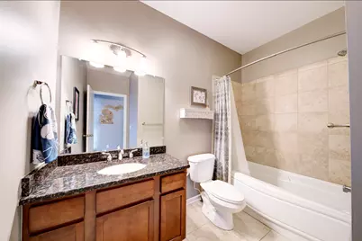 2591 W Towne Street, Ann Arbor, MI 48103 - Photo 40