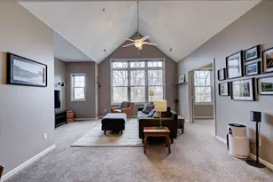 2591 W Towne St, Ann Arbor, MI 48103 - Photo 14