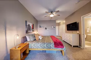 2591 W Towne St, Ann Arbor, MI 48103 - Photo 26