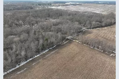 Portage Road, Niles, MI 49120 - Photo 10