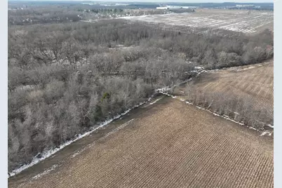 Portage Road, Niles, MI 49120 - Photo 16