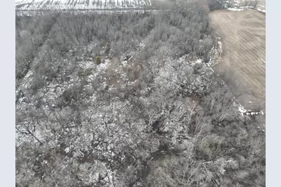 Portage Road, Niles, MI 49120 - Photo 20