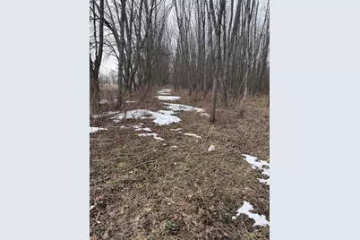 Portage Road, Niles, MI 49120 - Photo 36