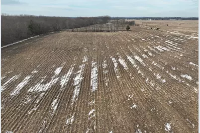 Portage Road, Niles, MI 49120 - Photo 18