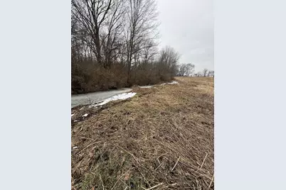 Portage Road, Niles, MI 49120 - Photo 46