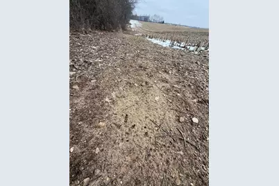 Portage Road, Niles, MI 49120 - Photo 28