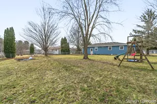 3362 Rork Rd, Hastings, MI 49058 - Photo 28