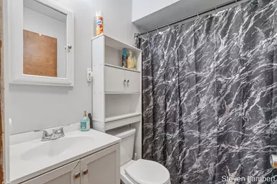 3362 Rork Road, Hastings, MI 49058 - Photo 12