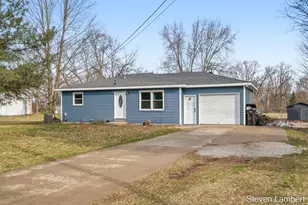 3362 Rork Rd, Hastings, MI 49058 - Photo 4