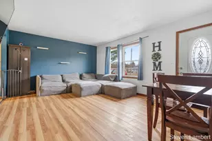 3362 Rork Rd, Hastings, MI 49058 - Photo 10