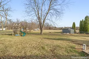 3362 Rork Rd, Hastings, MI 49058 - Photo 30