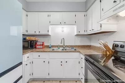 3362 Rork Road, Hastings, MI 49058 - Photo 6