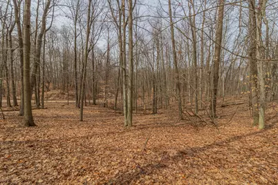 9656 S Calgary Drive #589 & 590, Canadian Lakes, MI 49346 - Photo 6