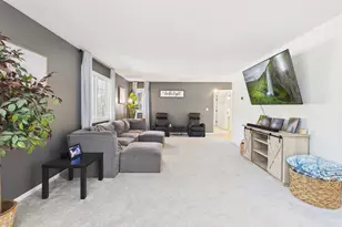 10345 Red Oak Ridge, Howard City, MI 49329 - Photo 30