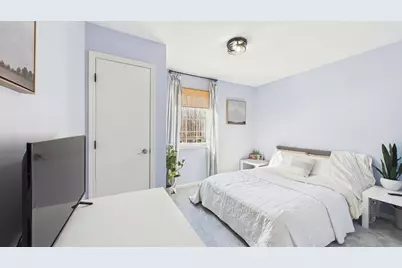 10345 Red Oak Ridge, Howard City, MI 49329 - Photo 34