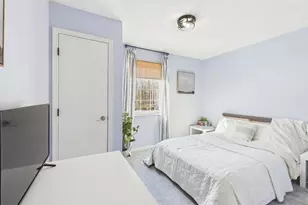 10345 Red Oak Ridge, Howard City, MI 49329 - Photo 34