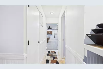 10345 Red Oak Ridge, Howard City, MI 49329 - Photo 62