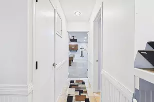 10345 Red Oak Ridge, Howard City, MI 49329 - Photo 62