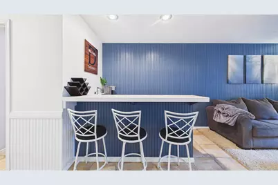 10345 Red Oak Ridge, Howard City, MI 49329 - Photo 58