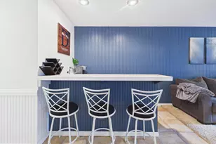 10345 Red Oak Ridge, Howard City, MI 49329 - Photo 58