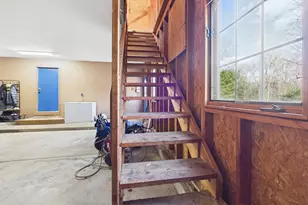 10345 Red Oak Ridge, Howard City, MI 49329 - Photo 86